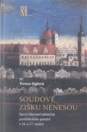 Soudové zisku nenesou - cena, srovnání