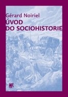 Úvod do sociohistorie - cena, srovnání