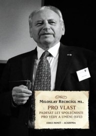 Pro vlast