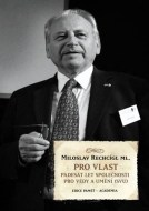 Pro vlast - cena, srovnání