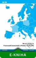 Francouzští komunisté a Polsko v roce 1956 - cena, srovnání