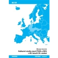 Kulturní vztahy mezi ČSSR a SRN v 60. letech 20. století - cena, srovnání