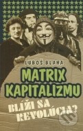 Matrix kapitalizmu - cena, srovnání