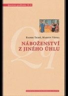 Náboženství z jiného úhlu - cena, srovnání