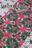 Šibori batika - cena, srovnání