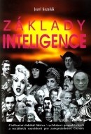 Základy inteligence - cena, srovnání