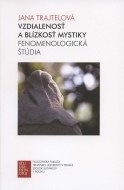 Vzdialenosť a blízkosť mystiky - cena, srovnání
