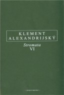 Stromata VI - cena, srovnání