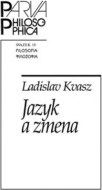 Jazyk a zmena - cena, srovnání