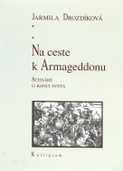 Na ceste k Armageddonu - cena, srovnání