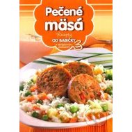 Pečené mäsá - cena, srovnání