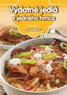 Výdatné jedlá z jedného hrnca - cena, srovnání