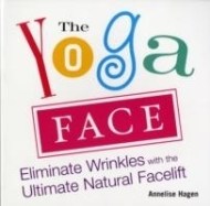 Yoga Face - cena, srovnání