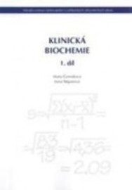 Klinická biochemie