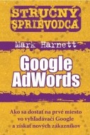 Stručný sprievodca: Google AdWords - cena, srovnání