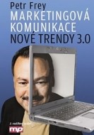 Marketingová komunikace - cena, srovnání