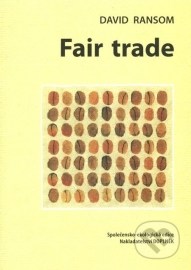 Fair trade