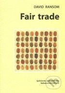 Fair trade - cena, srovnání