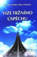 Vize tržního úspěchu - cena, srovnání
