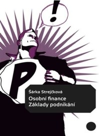 Osobní finance: Základy podnikání