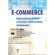 E-commerce - cena, srovnání