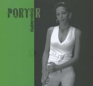 Port R - cena, srovnání