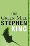 The Green Mile - cena, srovnání