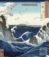 Hiroshige - cena, srovnání