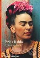 Frida Kahlo - cena, srovnání
