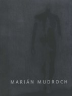 Marián Mudroch - cena, srovnání