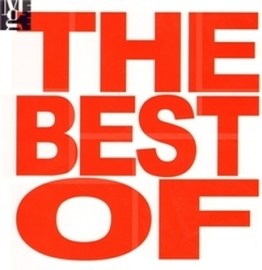 The Best of