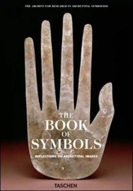 The Book of Symbols