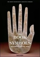 The Book of Symbols - cena, srovnání