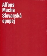 Alfons Mucha - Slovanská epopej - cena, srovnání