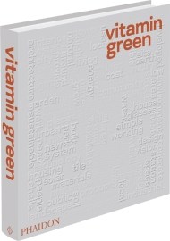 Vitamin Green