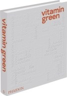 Vitamin Green - cena, srovnání