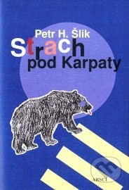 Strach pod Karpaty