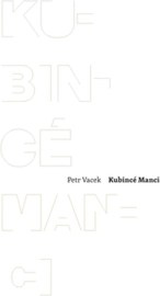 Kubincé manci