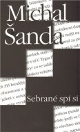 Sebrané spí si - cena, srovnání