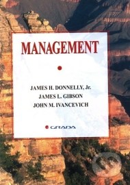 Management