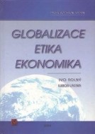 Globalizace, etika, ekonomika - cena, srovnání
