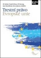 Právo Evropské unie - cena, srovnání