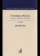 Tvorba práva - cena, srovnání