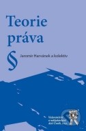 Teorie práva - cena, srovnání