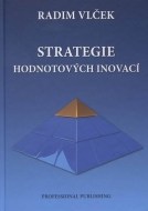 Strategie hodnotových inovací - cena, srovnání