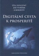 Digitální cesta k prosperitě - cena, srovnání