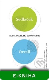 Soumrak homo economicus