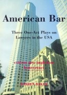 American Bar - cena, srovnání
