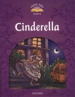 Cinderella - cena, srovnání