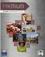 Premium - B1 - cena, srovnání